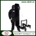 MKST Riot Shield Bulletproof Shield Competitive Price Ballistic Shield